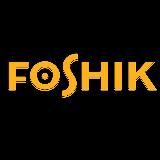 FOSHIK