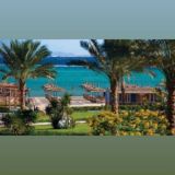 Онлайн туризм