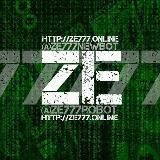 ФАЛЬШИВЫЕ ГРИВНЫ