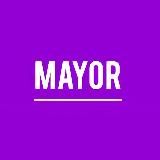 Mayor OPT