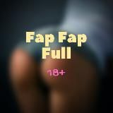 Fap-Fap-Full