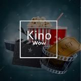 🅂🄷🄻🄰🄿🄰