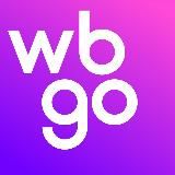 wb go!go!go! новости