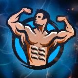 Скальпель Официальный