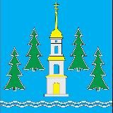 Раменский бизнес