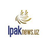 Ipaknews.uz (RU)
