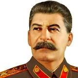 Хочу в СССР!