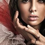 Знакомства Встречи Челны