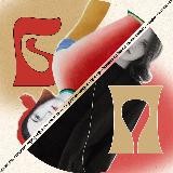 Богомолгород