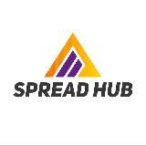 SpreadHUB