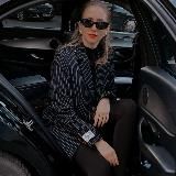 Юлия Андреева 🌻