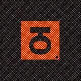 Юнион Скейтборды