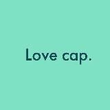 Love Cap
