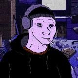 /17 --verbose --public --35