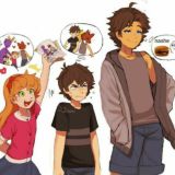 𝙵𝙽𝚊𝙵|𝙱𝚘𝚝𝚜|𝙰𝚛𝚝𝚜|𝙴𝚍𝚒𝚝𝚜