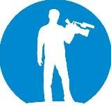 Отец Валентин