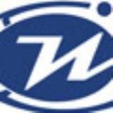 Иркутскэнергосбыт