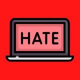 Анонимные Хейтеры
