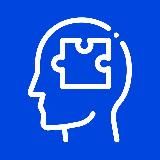 Сила Мысли | Методы воздействия и Психология