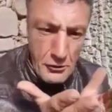 𝐀𝐁𝐁𝐎𝐒𝐈 𝐆𝐀𝐑𝐌𝐈 𝐏𝐑𝐈𝐊𝐎𝐋