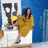 Пассионарии: продвижение и контент