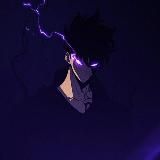 ПОДНЯТИЕ УРОВНЯ В ОДИНОЧКУ | DIMASTOP