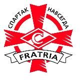 Фратрия