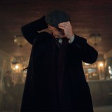 ОСТРЫЕ КОЗЫРЬКИ (6 СЕЗОН)