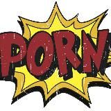 BEST PORN👌 "резерв"