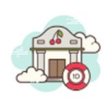 Казино рейтинг