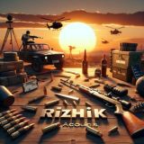 𝙍𝙞𝙕𝙃𝙞𝙆.𝘼𝘾𝘾𝙊𝙐𝙉𝙏🎮