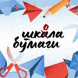 Заметки автора шаблонов для печати