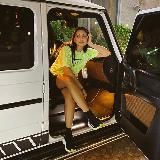 Fernandes mood 🧘🏻♀️🍀