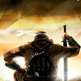 Блог главы UPL