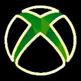 Аккаунты для Xbox