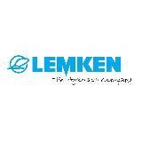 Lemken.Russia