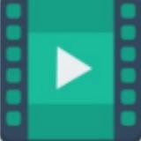 Кинопаб афиша 🍿