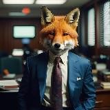 Юридический факультет КРСУ⚖️