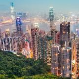 Человейник | Недвижимость, строительство, ремонт