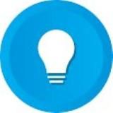 Переводы и озвучка: wiDagon