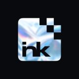 Pxinc. | Design, AI, Inspiration