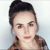 Реалити шоу PRO Рекрутинг