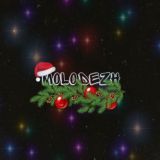 MOLODEZH