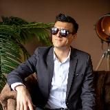 Крипто сообщество для девушек и женщин