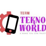Team Tekno World (TTW)
