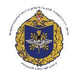 Военный учебный центр при «НИУ «МЭИ»