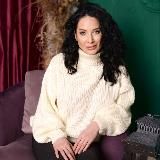 Лия БⒶрклая | АСТРОПсихология| Авторские практики