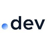 Грязный ноукодер