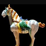 Восточный экспресс