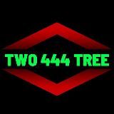 🆃︎🆆︎🅞︎⓸⓸⓸🆃︎🆁︎🅴︎🅴︎